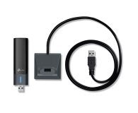 TP-Link Archer TXE70UH (5400Mb/s a/b/g/n/ac/ax) - 1263882 - zdjęcie 3